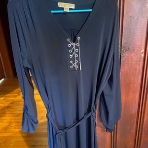 Michael Kors dress